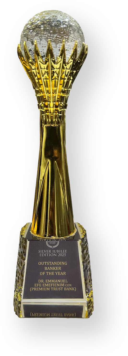 INDEPENDENT AWARDS