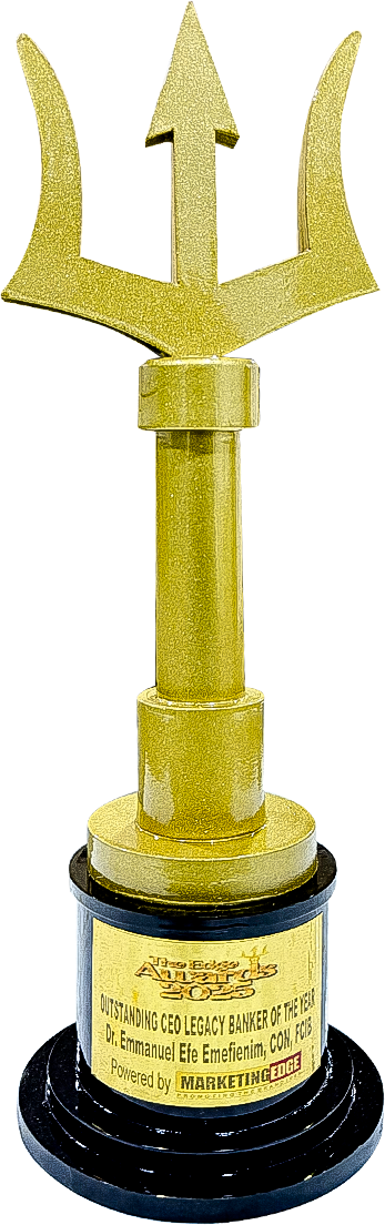 MARKETING EDGE AWARDS 