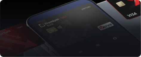Virtual Cards