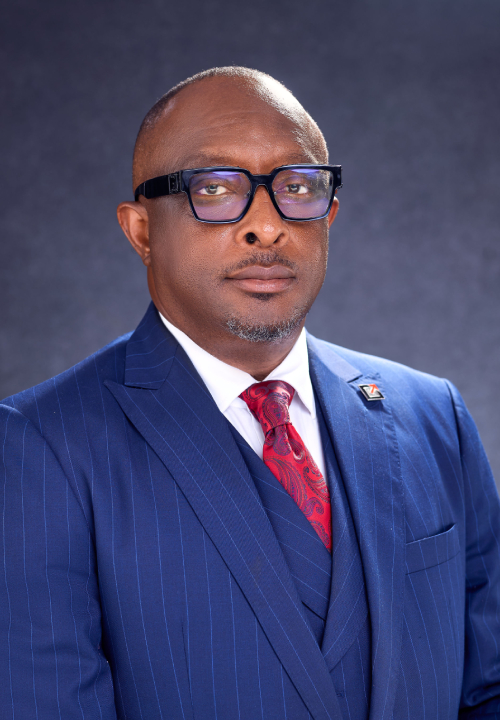 ANIEBIET OFFIONG image