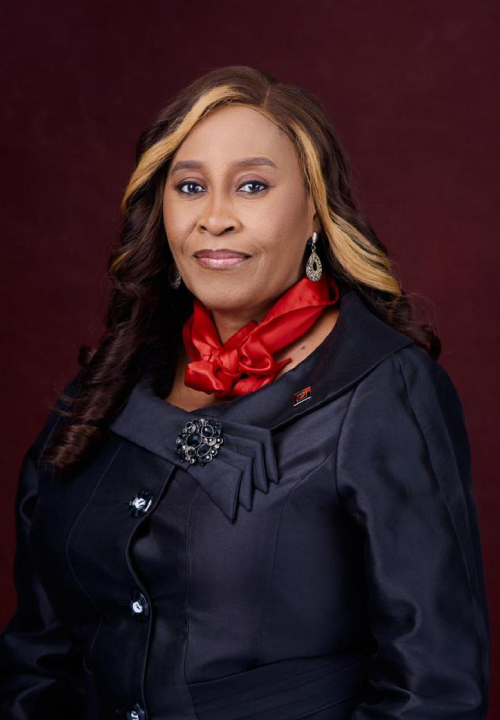 BUKOLA AWOSANYA image