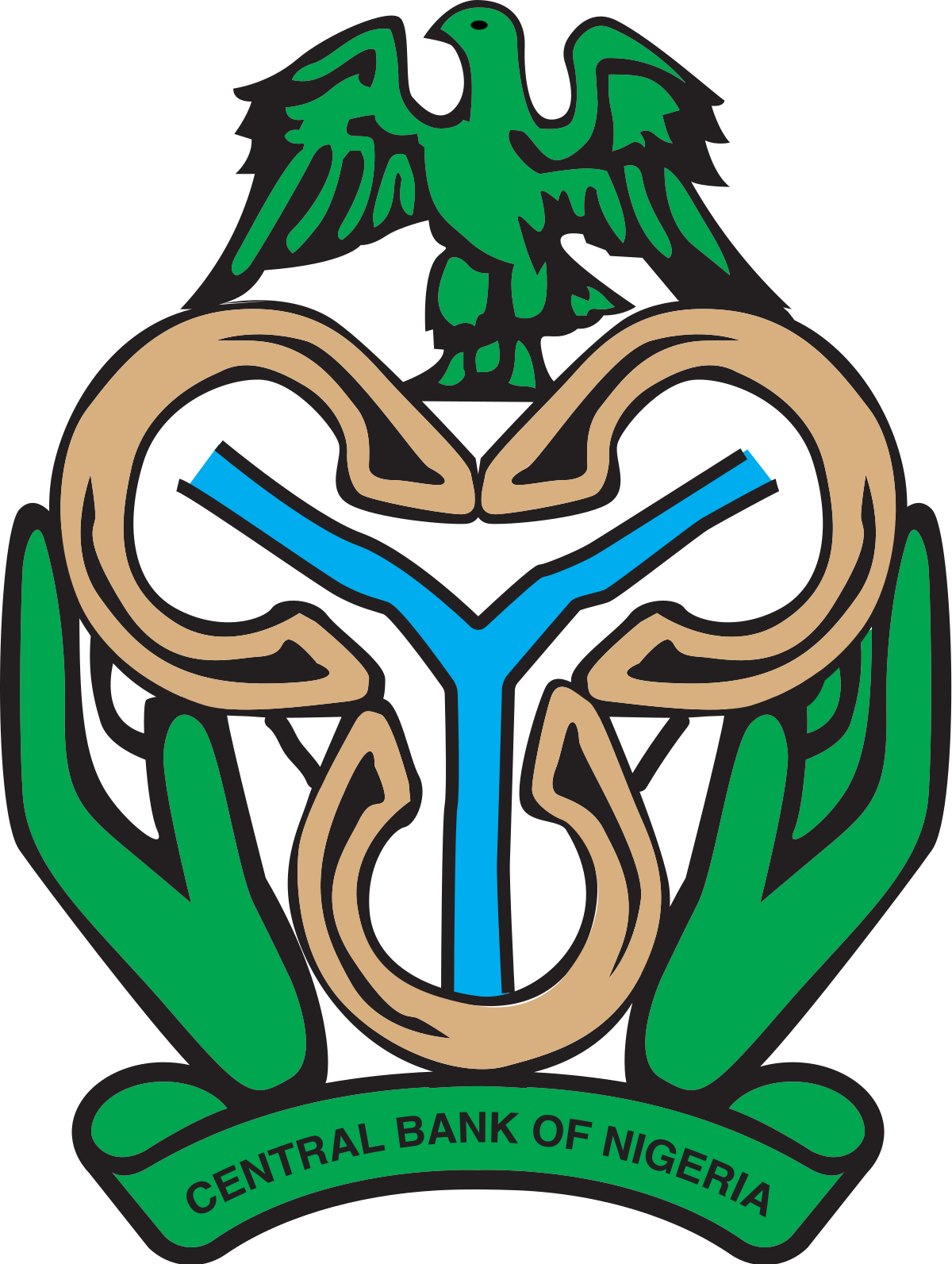 Blayz insure logo