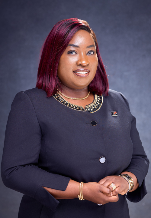 DAMILOLA ESSIEN image