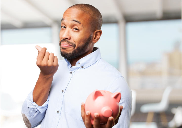 PREMIUM BANK ACCOUNT visual data 3