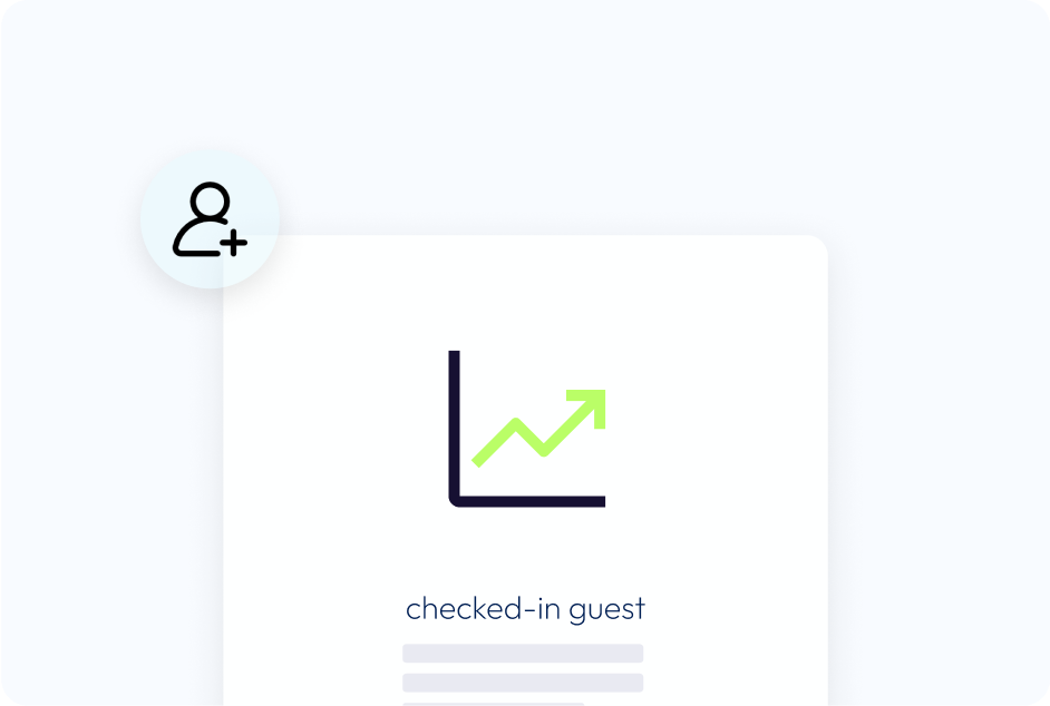 Premiumtrust bank logo