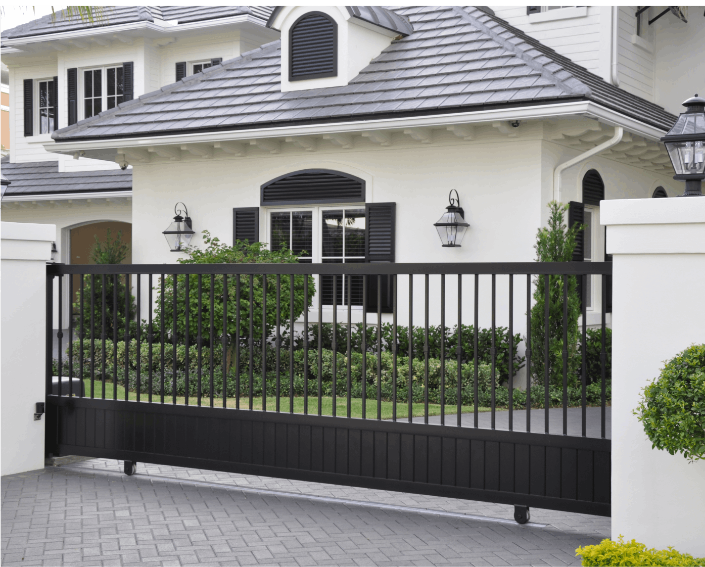 Premiumtrust bank logo