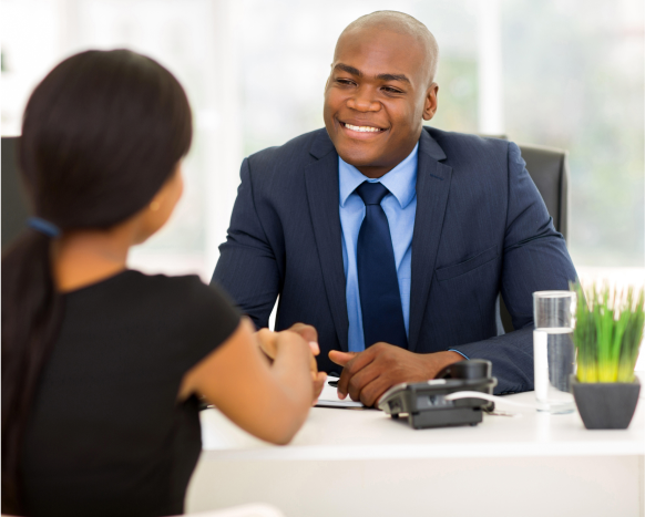 Premiumtrust bank logo