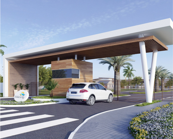 Premiumtrust bank logo