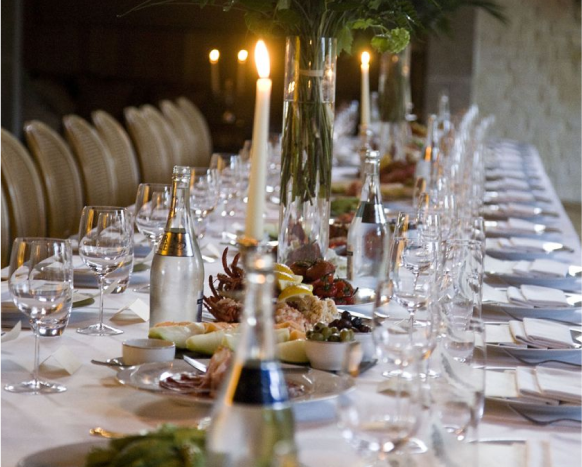 Premiumtrust bank logo